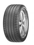 SPORTMAXX GT (RUNFLAT)
