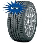SPORT MAXX TT