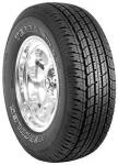 TERRA TRAC SUV 4x4 (CARRETERA)