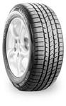 W-210 SNOW SPORT (INVIERNO)