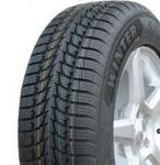 WINTER SUV 4x4 (INVIERNO)