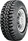 WRANGLER