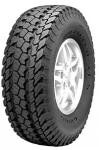 WRANGLER  AT/S 4x4 (MIXTO)