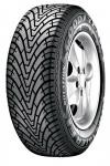 WRANGLER F-1 4x4 (CARRETERA)