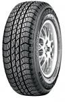 WRANGLER HP 4x4 (CARRETERA)