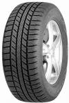 WRANGLER HP ALLWEATHER 4X4(CARRETERA)