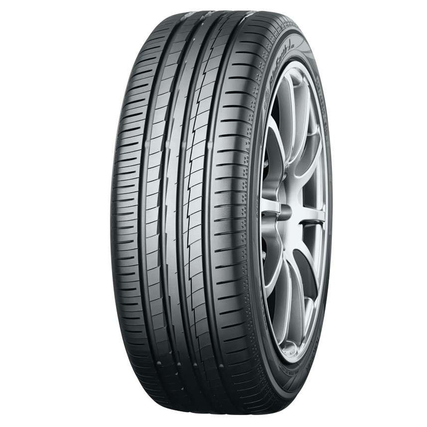 BluEarth AE50