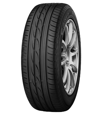 C-DRIVE  2