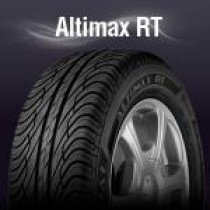 ALTIMAX RT