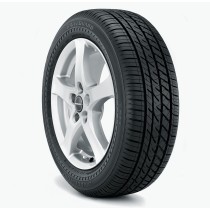 DRIVEGUARD ANTIPINCHAZO