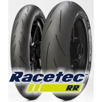 K3 RACETEC RR