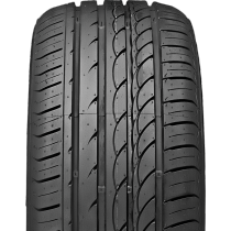 DIMAXR8