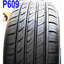 P609