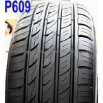 P609