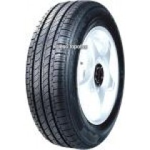 SS-657