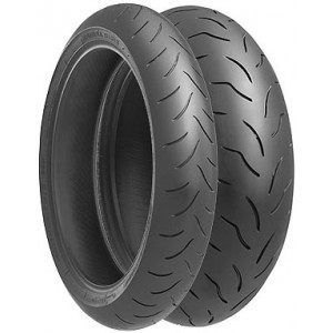 BT-016