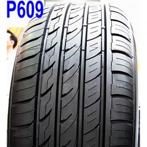 P609