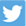 twiiter